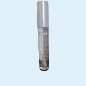 Joah Glassify Lip Gloss - Crystal Ball